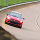 Illustration for article titled Vauxhall Bids For 18 Speed Endurance Records In Action-Packed 24 Hours